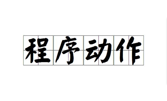 驅(qū)動(dòng)程序無(wú)法使用打印機(jī)怎么辦，驅(qū)動(dòng)程序錯(cuò)誤怎么解決